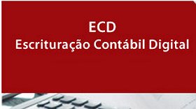 Prazo de Entrega da ECD Termina em 30/Maio